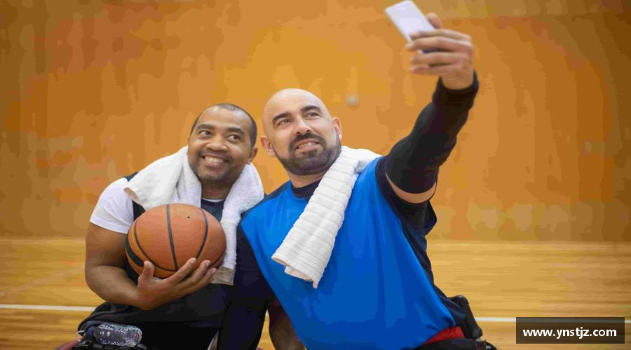 好博体育官方网站超越自我，荣耀青春